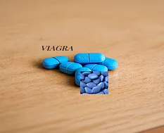 Site serieux pour achat viagra